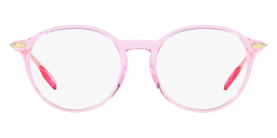 BURBERRY EYEGLASSES ALISSON - BE2365 4024 51