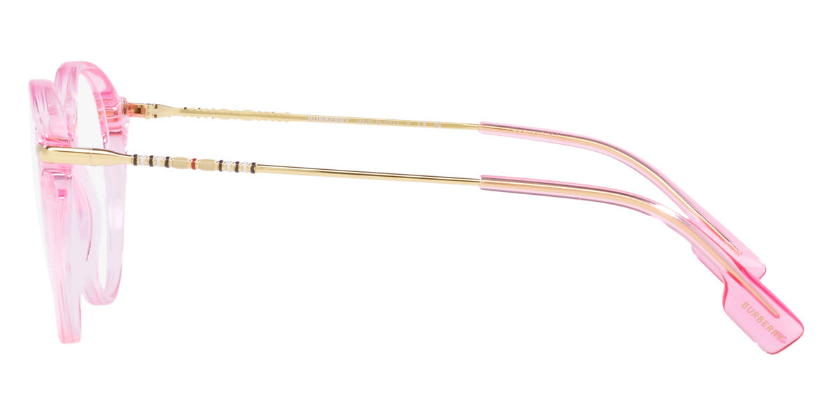 BURBERRY EYEGLASSES ALISSON - BE2365 4024 51