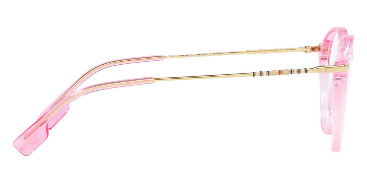 BURBERRY EYEGLASSES ALISSON - BE2365 4024 51