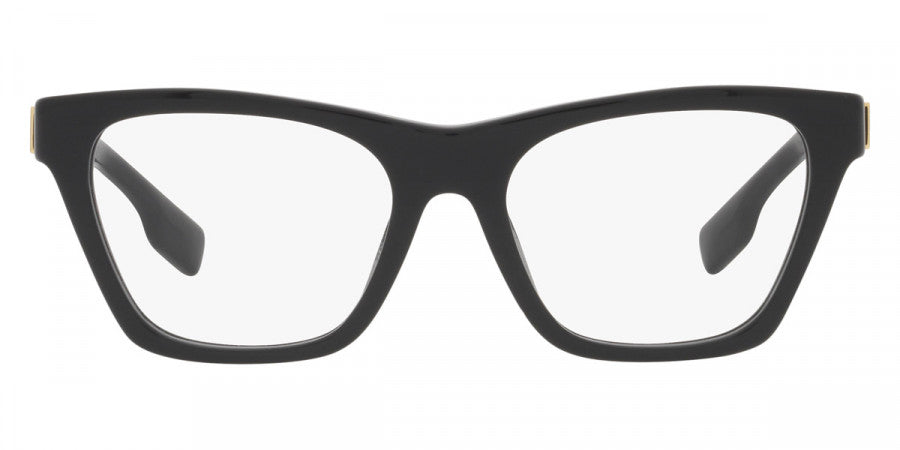 BURBERRY EYEGLASSES ARLO - BE2355 3001 52