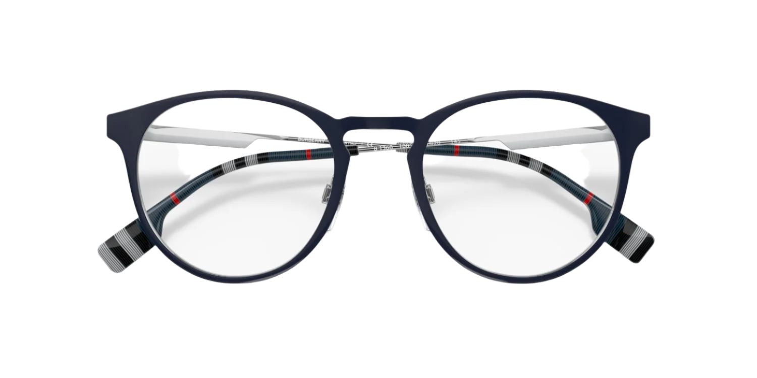 BURBERRY EYEGLASSES - BE1360 1005 51