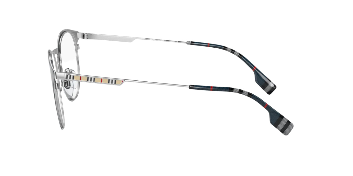 BURBERRY EYEGLASSES - BE1360 1005 51