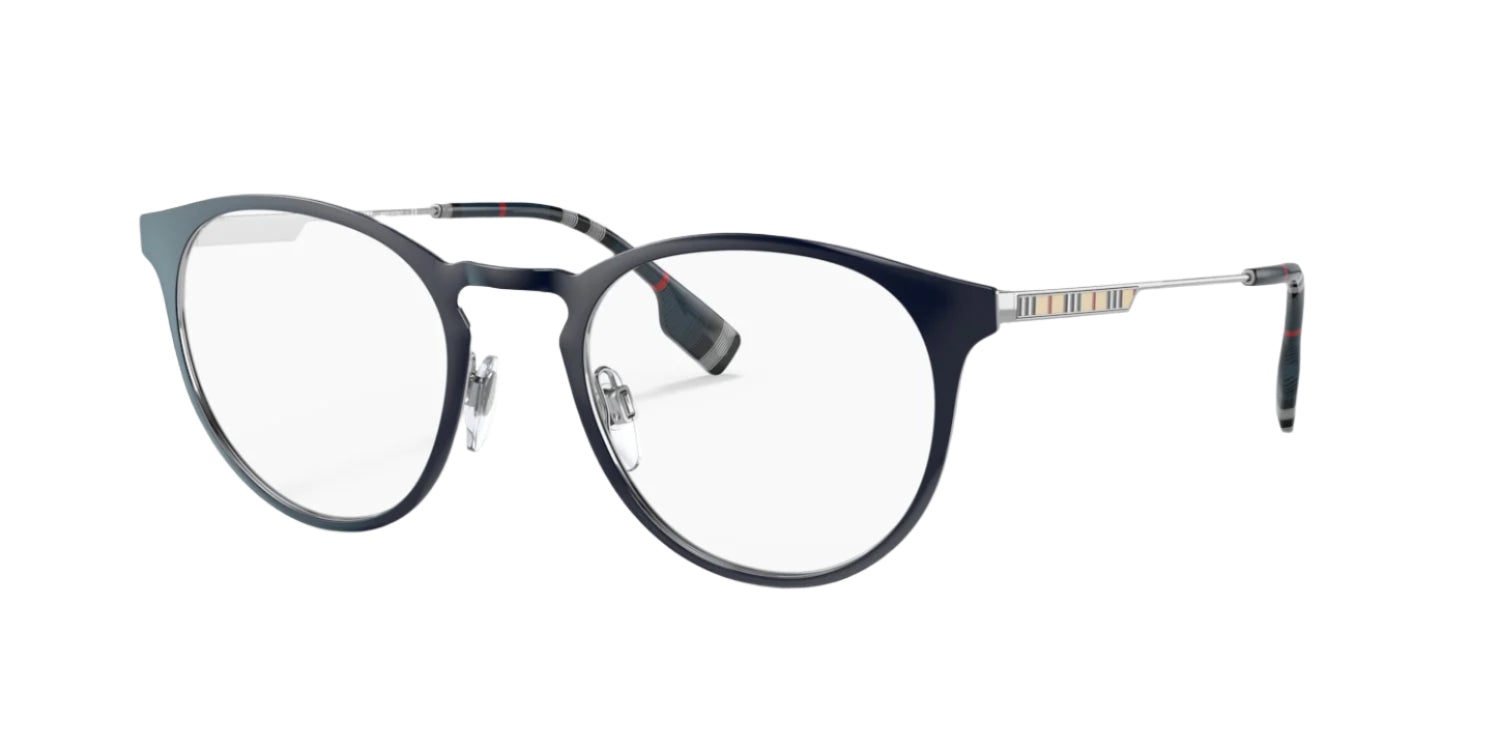 BURBERRY EYEGLASSES - BE1360 1005 51