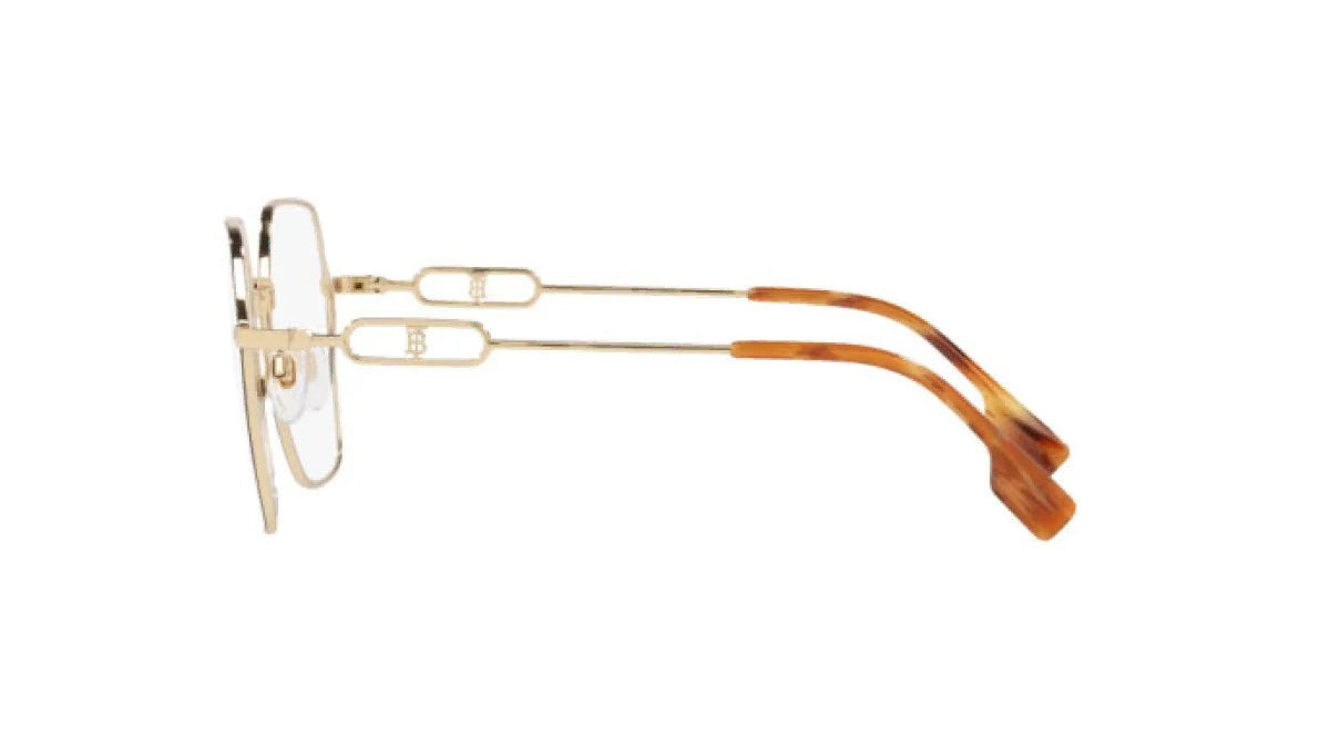 BURBERRY EYEGLASSES - BE1361 1326 54