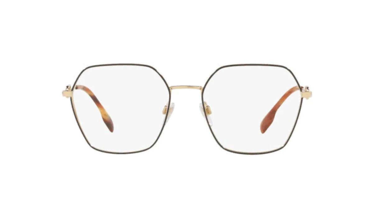 BURBERRY EYEGLASSES - BE1361 1326 54