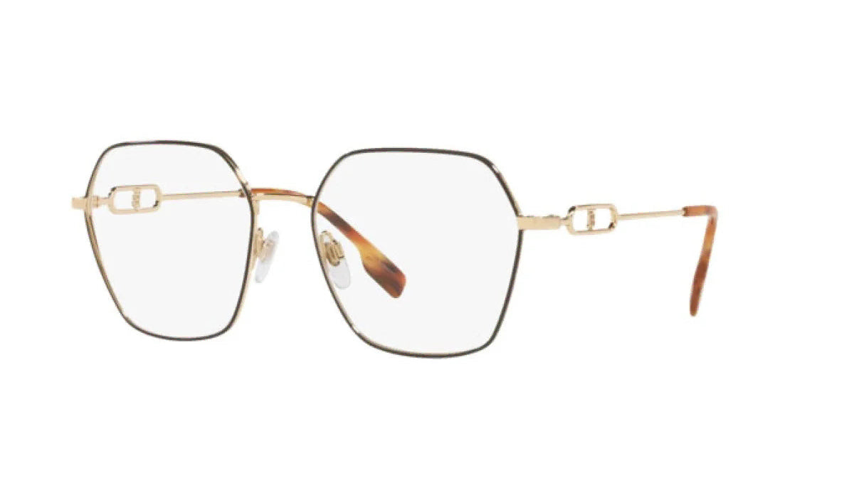 BURBERRY EYEGLASSES - BE1361 1326 54