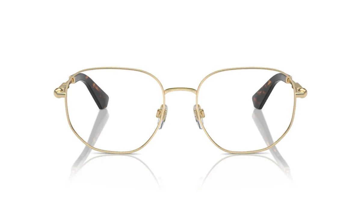 BURBERRY EYEGLASSES - BE1385 1109 53