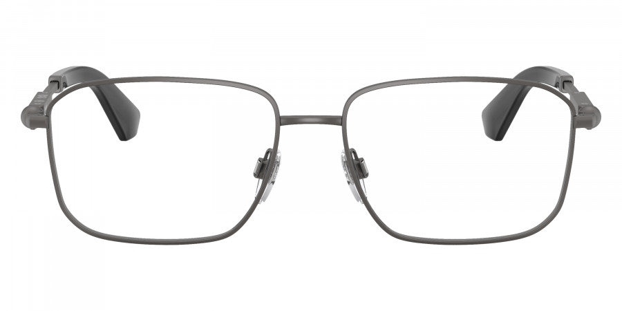 BURBERRY EYEGLASSES - BE1389 1316 56 - GRAY