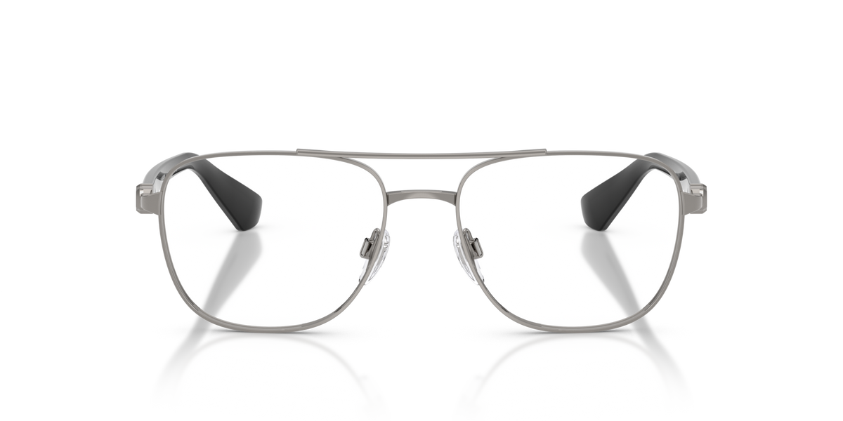 BURBERRY EYEGLASSES - BE1396 1003 56