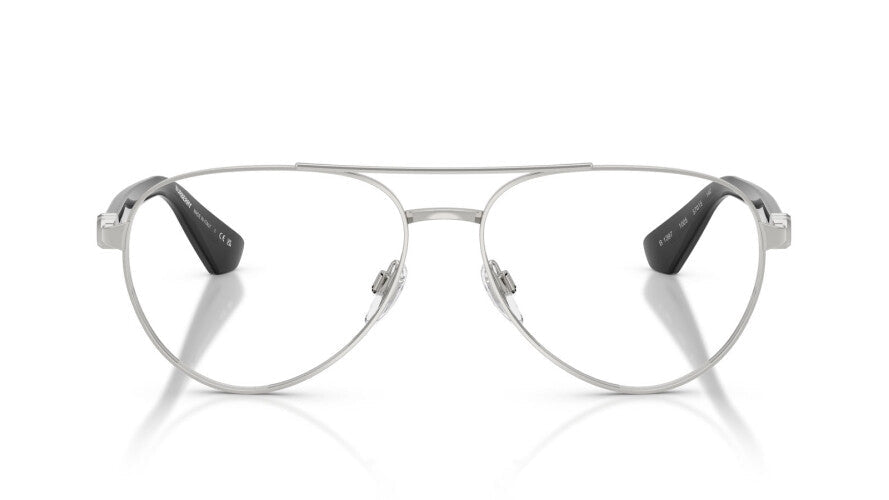 BURBERRY EYEGLASSES - BE1397 1005 55