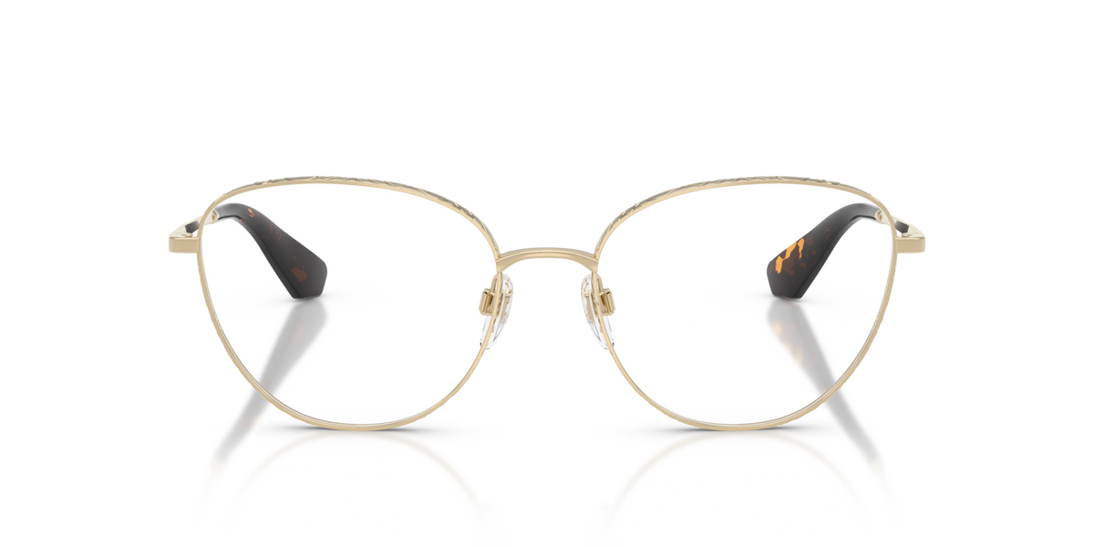 BURBERRY EYEGLASSES - BE1398 1109 54
