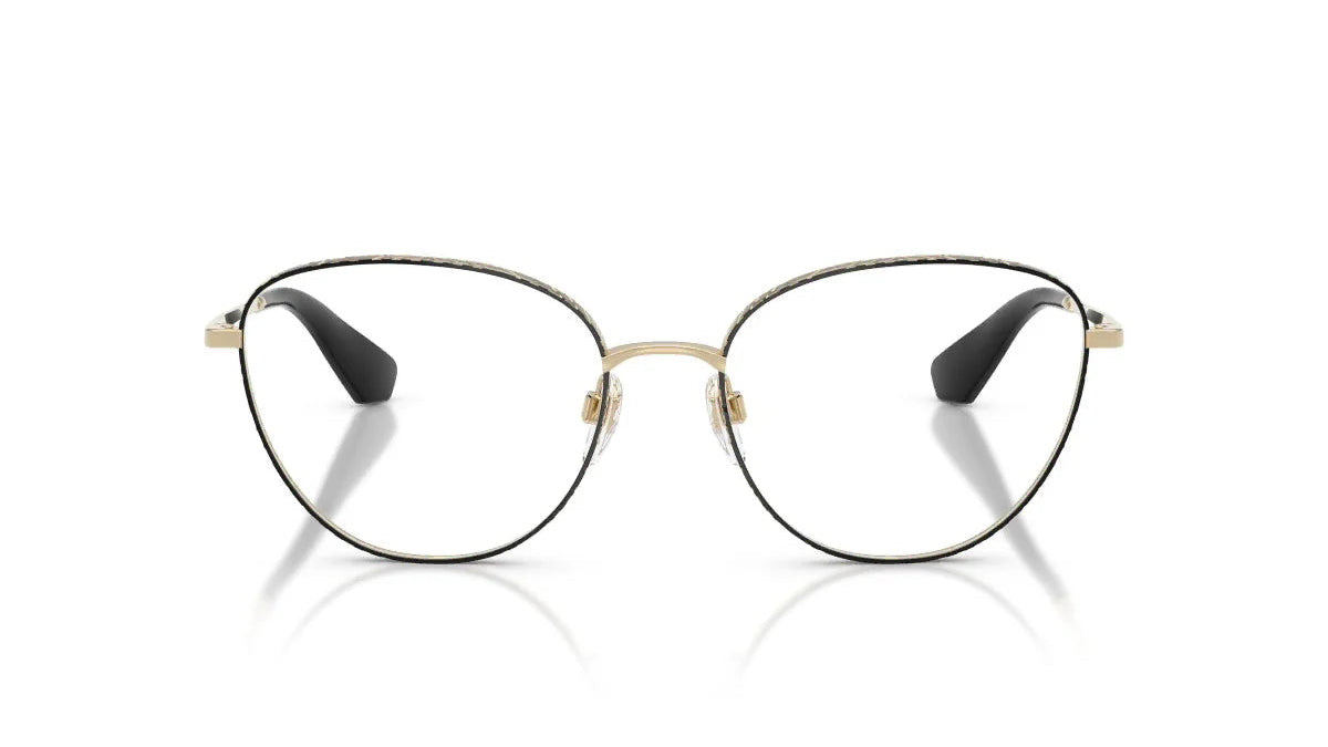 BURBERRY EYEGLASSES - BE1398 1326 54