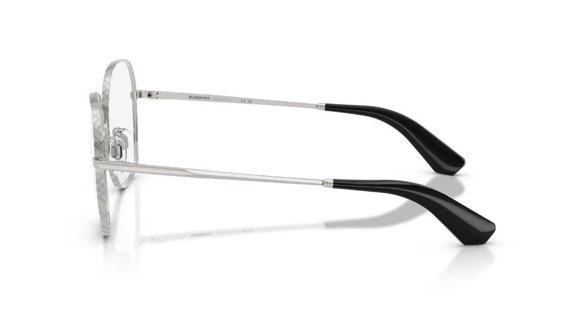BURBERRY EYEGLASSES - BE1399 1005 53