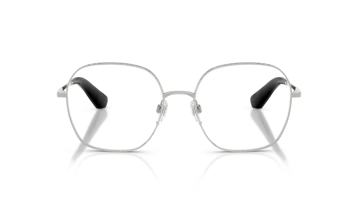BURBERRY EYEGLASSES - BE1399 1005 53
