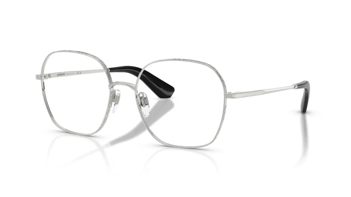 BURBERRY EYEGLASSES - BE1399 1005 53