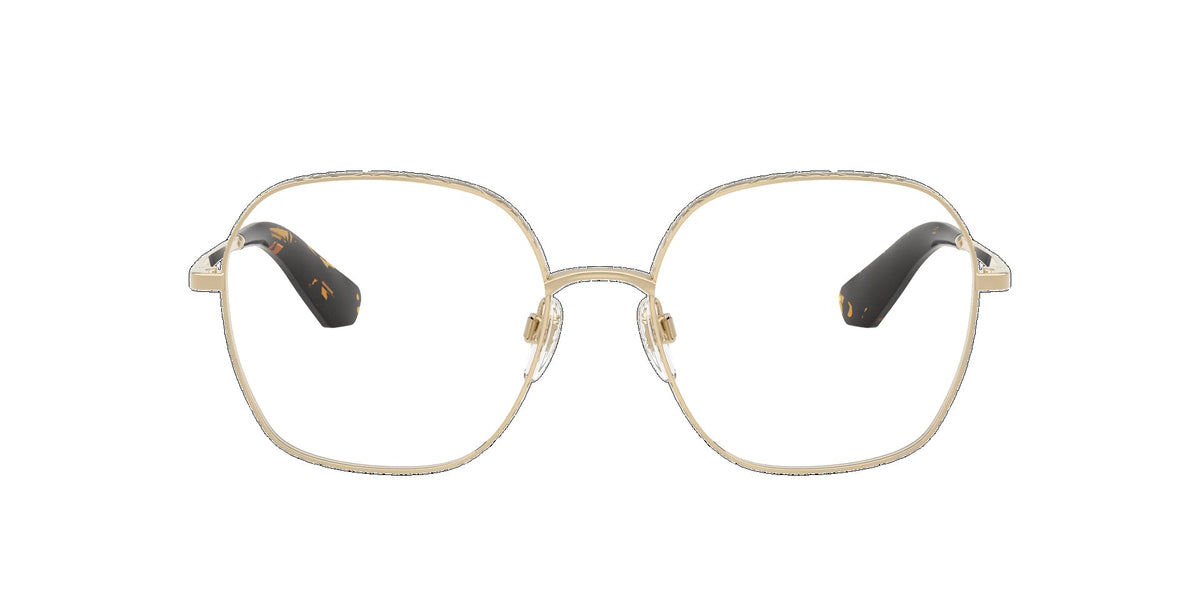 BURBERRY EYEGLASSES - BE1399 1109 55