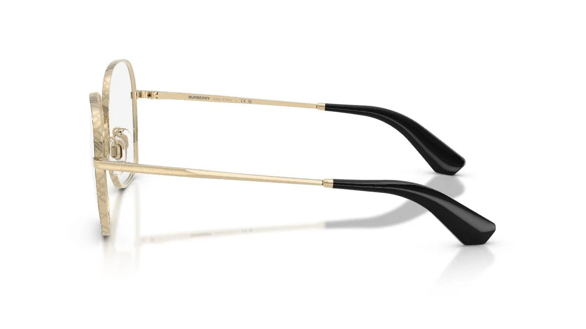 BURBERRY EYEGLASSES - BE1399 1326 53