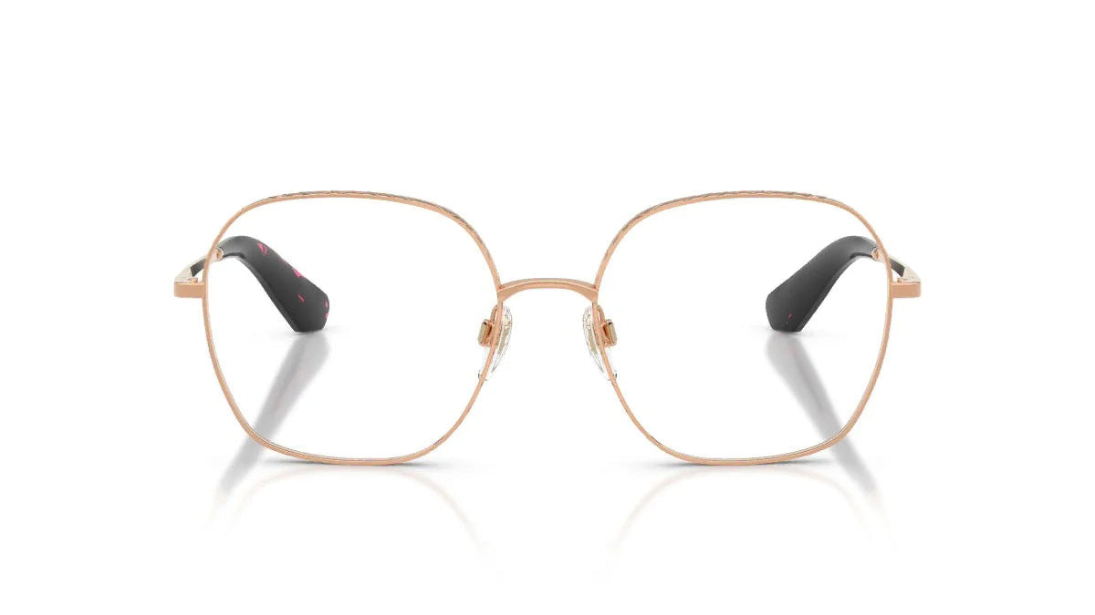 BURBERRY EYEGLASSES - BE1399 1337 53