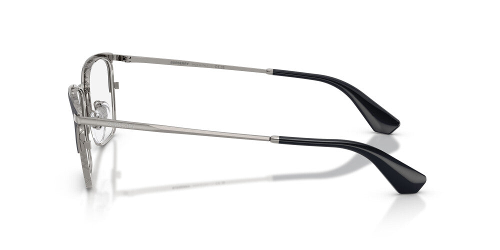 BURBERRY EYEGLASSES - BE1401 1003 54
