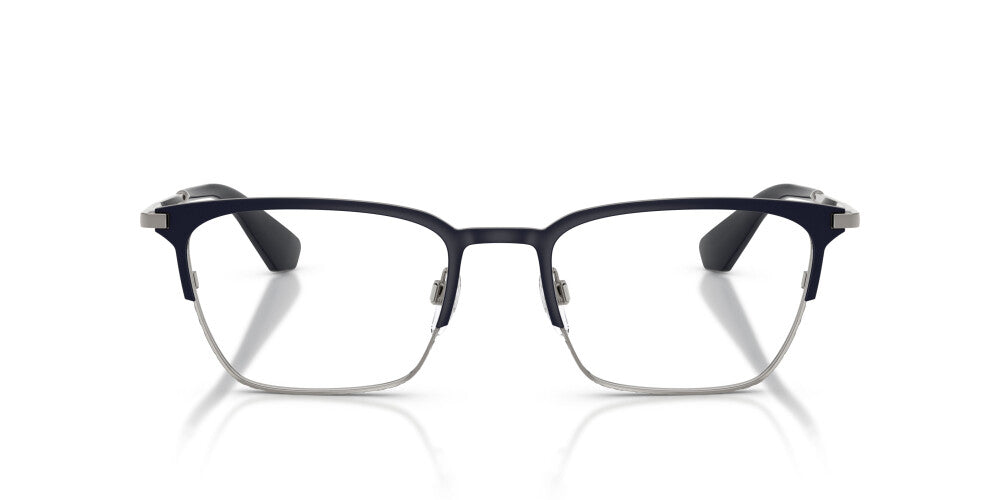 BURBERRY EYEGLASSES - BE1401 1003 54