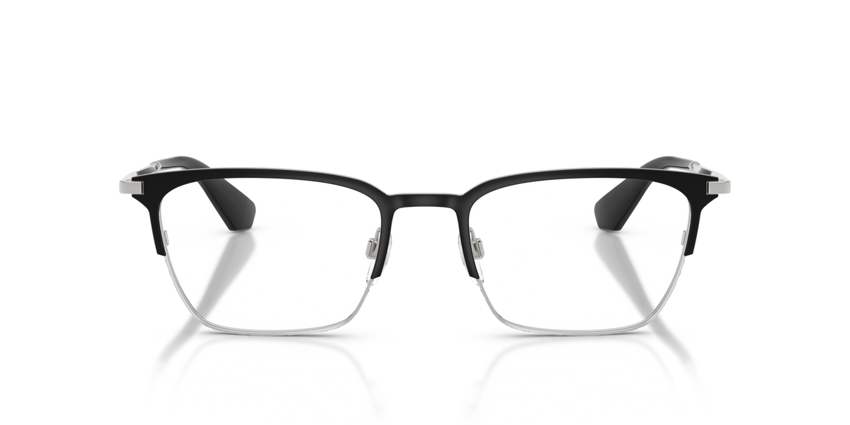 BURBERRY EYEGLASSES - BE1401 1005 54