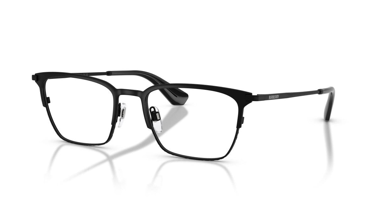 BURBERRY EYEGLASSES - BE1401 1007 54