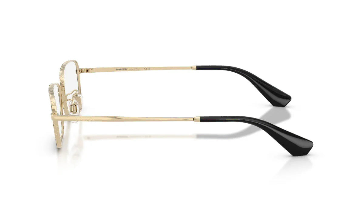BURBERRY EYEGLASSES - BE1402D 1326 55