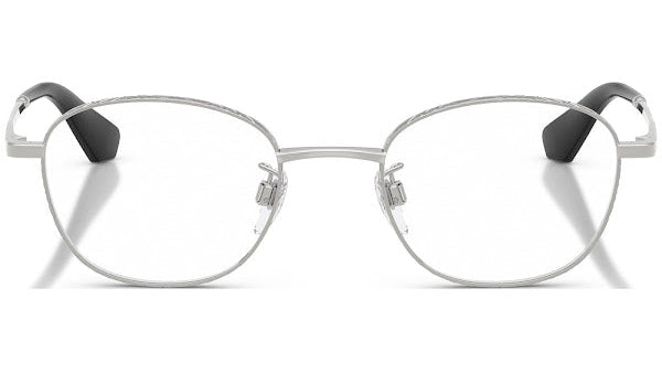 BURBERRY EYEGLASSES - BE1403D 1005 48