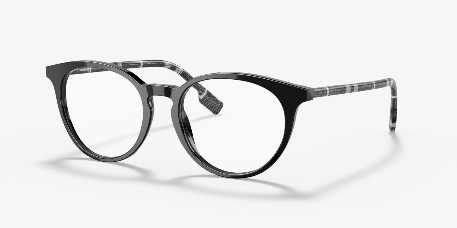 BURBERRY EYEGLASSES - BE2318 4011 49