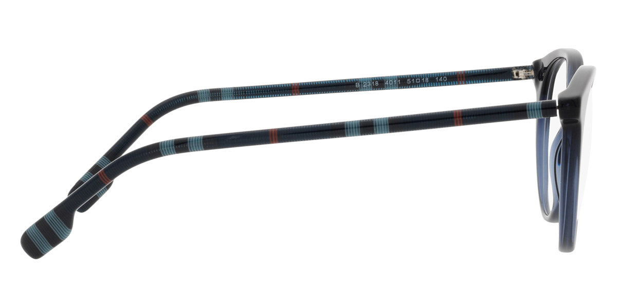 BURBERRY EYEGLASSES - BE2318 4011 49