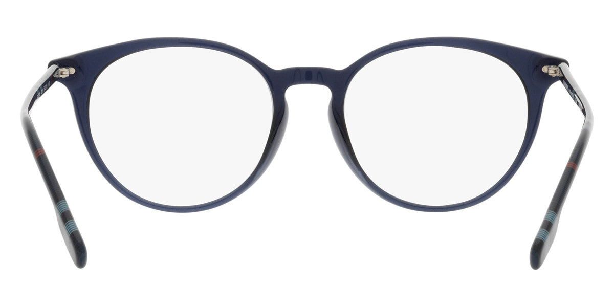 BURBERRY EYEGLASSES - BE2318 4011 49