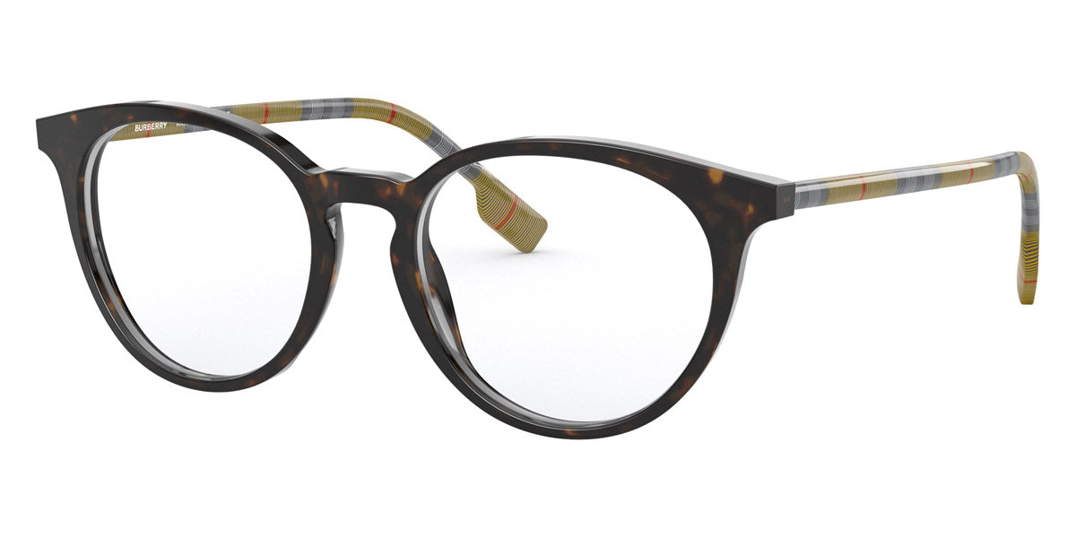 BURBERRY EYEGLASSES - BE2318 4011 49