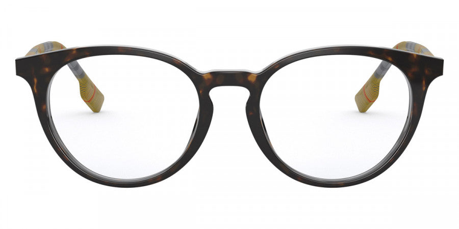 BURBERRY EYEGLASSES - BE2318F 3854 51