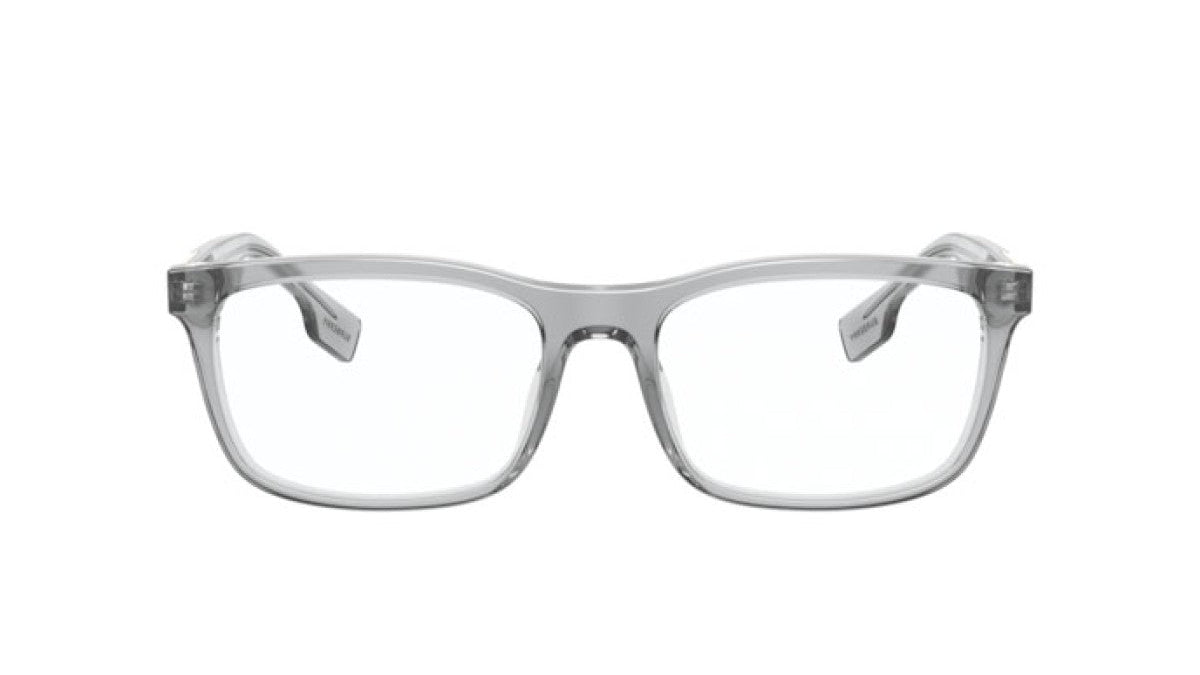 BURBERRY EYEGLASSES - BE2334 3028 57