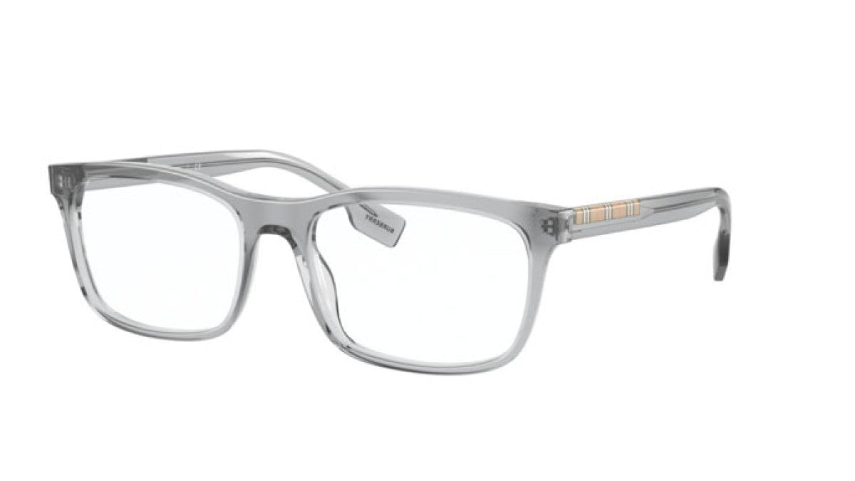 BURBERRY EYEGLASSES - BE2334 3028 57