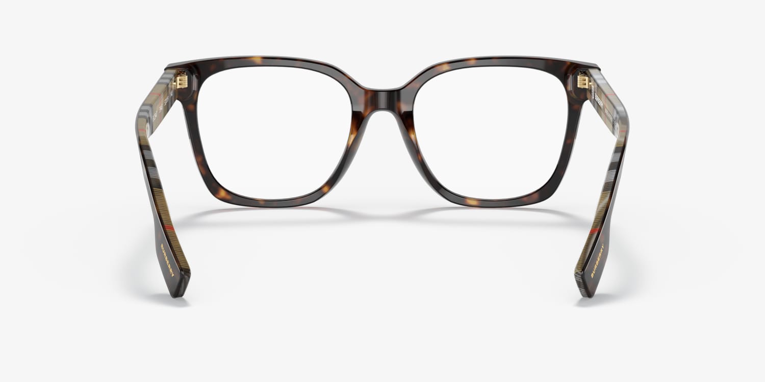 BURBERRY EYEGLASSES - BE2347 3943 52