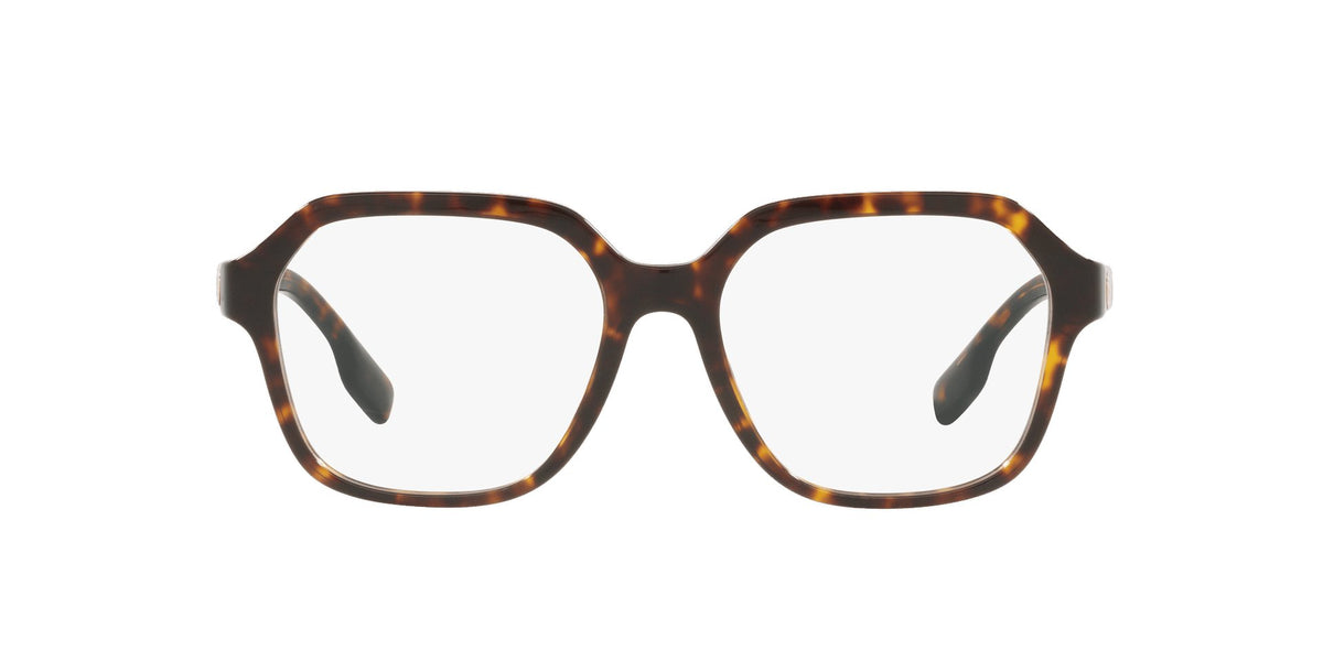 BURBERRY EYEGLASSES - BE2358 3002 54