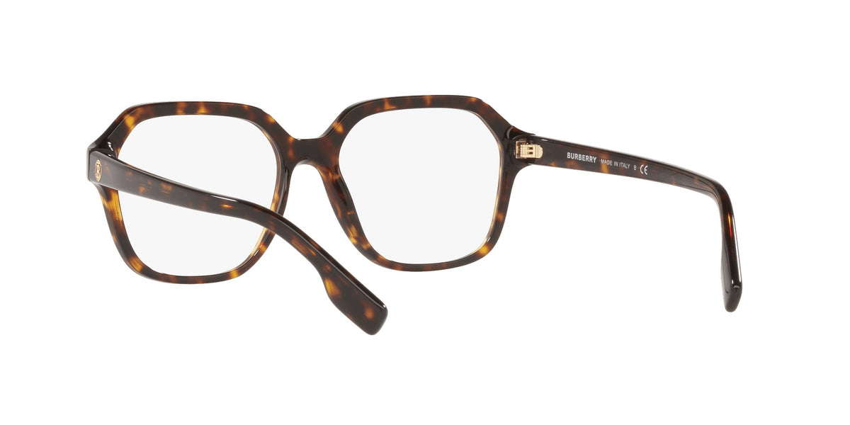 BURBERRY EYEGLASSES - BE2358 3002 54