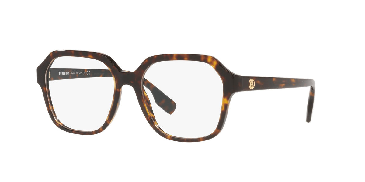 BURBERRY EYEGLASSES - BE2358 3002 54