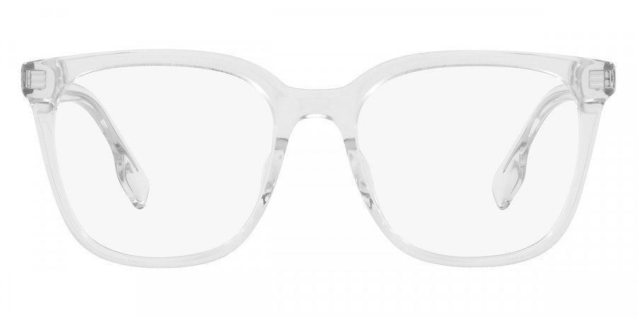 BURBERRY EYEGLASSES - BE2361D 3024 53 - Transparent