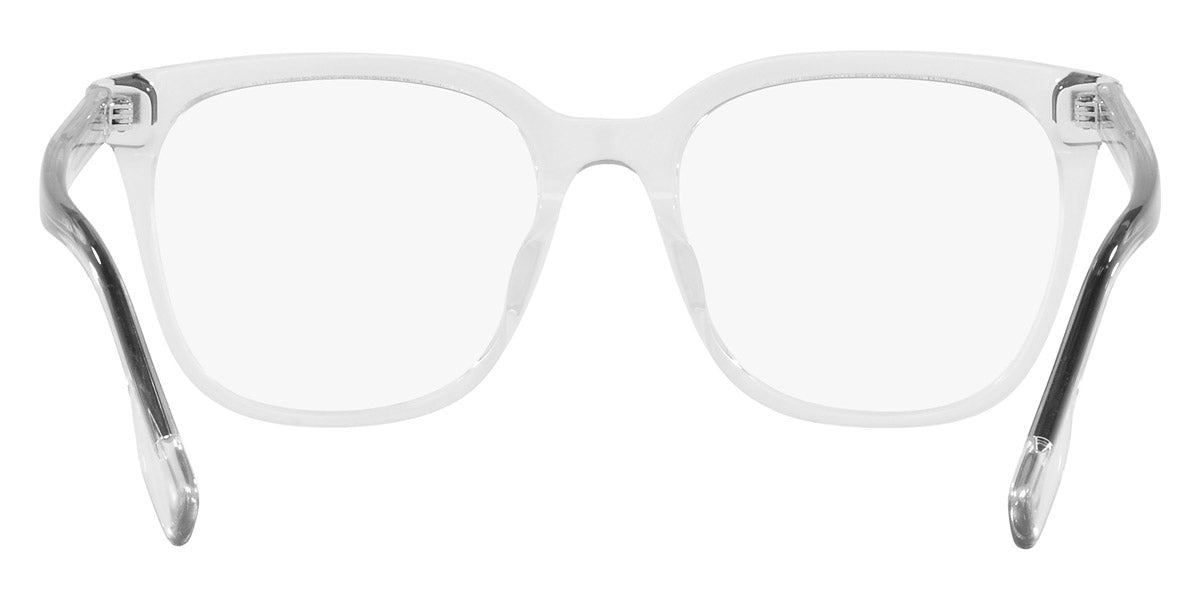 BURBERRY EYEGLASSES - BE2361D 3024 53 - Transparent
