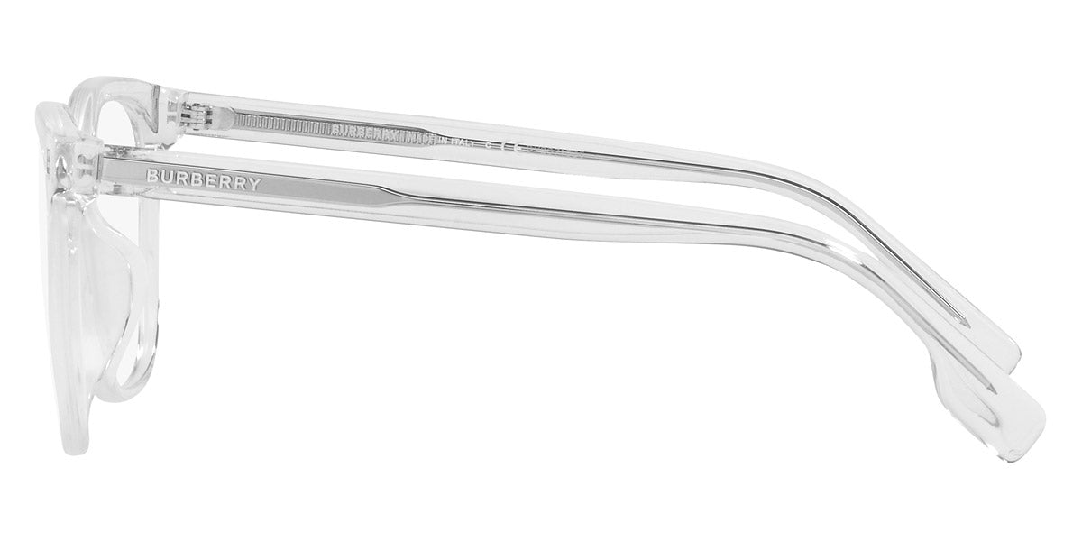 BURBERRY EYEGLASSES - BE2361D 3024 53 - Transparent