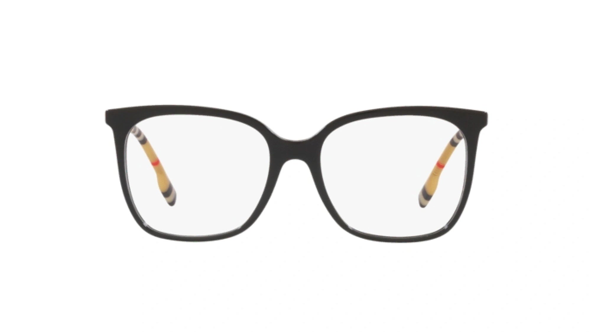 BURBERRY EYEGLASSES - BE2367 3853 52