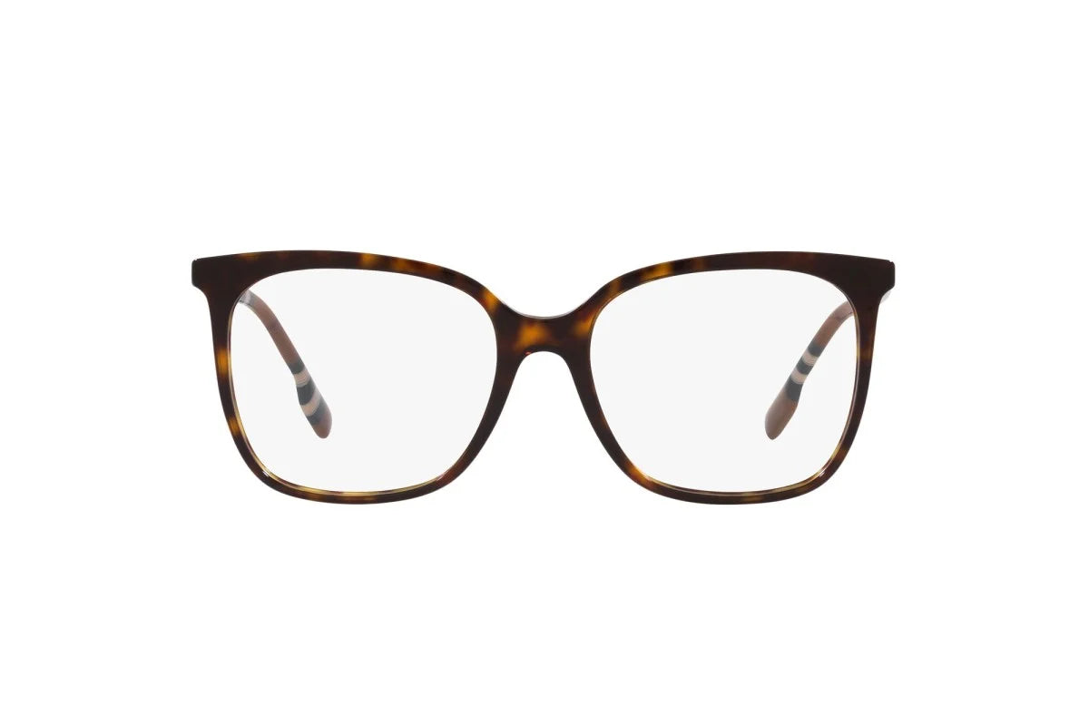BURBERRY EYEGLASSES - BE2367 4017 54