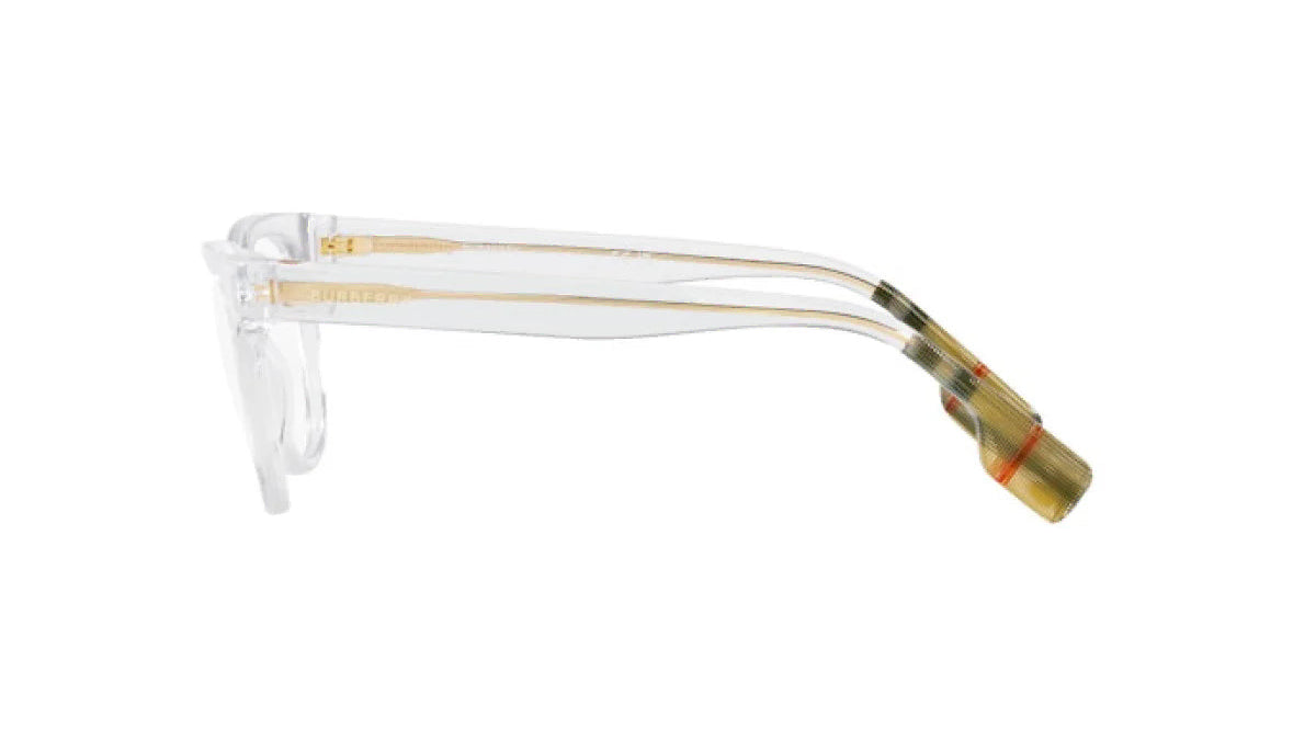 BURBERRY EYEGLASSES - BE2375 3024 53