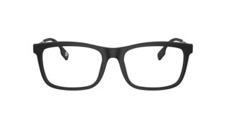 BURBERRY EYEGLASSES - BE2384 3464 53