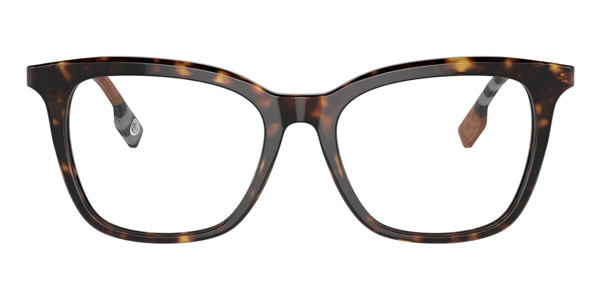 BURBERRY EYEGLASSES - BE2390 4017 52