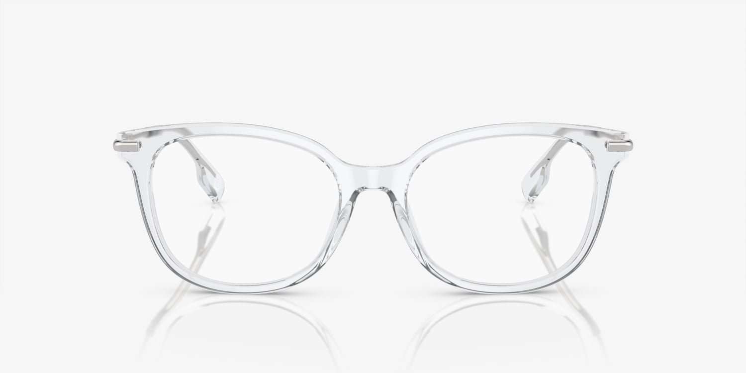 BURBERRY EYEGLASSES - BE2391 3024 51