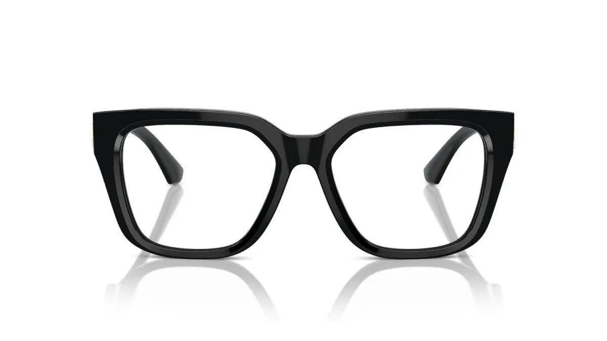 BURBERRY EYEGLASSES - BE2403 3001 51