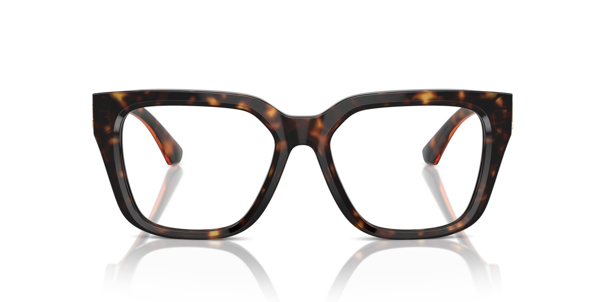 BURBERRY EYEGLASSES - BE2403 3002 53